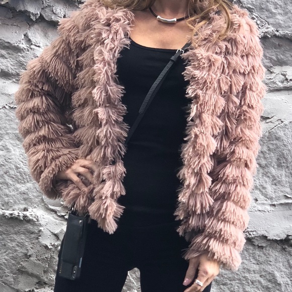 Exquisite Boho Handmade Blk Leather Silvr Necklace - Picture 2 of 6